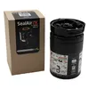 Reifenabdichtung mit SealAir2K-Adapter von Aircom, 450 ml Produktbild-Vorschau 2