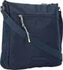 PICARD Umhängetasche Lucky One Crossbody Bag Navy Produktbild-Vorschau 6