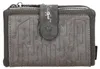 Anekke portafoglio Orchestra Flexible RFID Wallet Anteprima dell’immagine prodotto 6