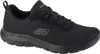 Skechers Boty Flex Appeal 40, 149303BBK Náhled obrázku produktu 2