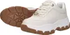 Guess Berrett Sneaker Beige Produktbild-Vorschau 8