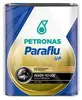 PETRONAS Paraflu UP Ready Kühlmittel Kühlerfrostschutz 2L Produktbild-Vorschau 1
