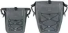 BASIL Gepäckträger-Tasche "Navigator Storm MIK Studs L", Produktbild-Vorschau 8