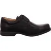 Anatomic Slipper EUR 45 Produktbild-Vorschau 29