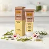 GUAM Algacollagen intensive Lifting-Gesichtsmaske mit Produktbild-Vorschau 2