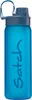 satch Sport Gourde 650 ml Voir les images du produit 1