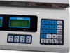 Verk 17075 Cyfrowa waga stołowa 40 kg / 5 g Podgląd zdjęcia produktu 5
