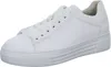 Gabor (0) Sportliche Schnürschuhe - 26.460.50 Damen Produktbild-Vorschau 6