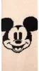 Disney Mickey Mouse Baby Strumpfhose für Jungen und Mädchen Produktbild-Vorschau 4