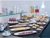 VILLEROY & BOCH Affinity Kombi-Untere, ø : 180 mm Voir les images du produit 5