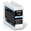 Epson SureColor SC-P700 - stampante - colore - inkjet - A3 Anteprima dell’immagine prodotto 17