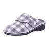 Finn Comfort Hausschuhe EUR 41 Produktbild-Vorschau 7