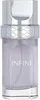 Khadlaj Infini woda perfumowana unisex 100 ml Podgląd zdjęcia produktu 6