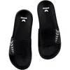 Erima Erilette Six Wings black grey 47 Produktbild-Vorschau 1