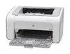 Stampante laser HP LaserJet P1102 - 69813 pagine Anteprima dell’immagine prodotto 1