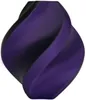 Filament Seide PLA Dual Color schwarz-violett Prof. Lab Produktbild-Vorschau 2