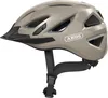 ABUS Stadthelm Urban-I 3.0 - Fahrradhelm mit Rücklicht, Produktbild-Vorschau 1