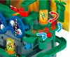 Super Mario - Adventure Game DX, gioco da tavolo Anteprima dell’immagine prodotto 10