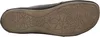 JOSEF SEIBEL Fiona 04 Damen Leder Sommer Halbschuhe Produktbild-Vorschau 64