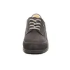FINN COMFORT PROPHYLAXE 96519 Damen Schnürschuhe schwarz Produktbild-Vorschau 24