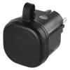 EMOS GoSmart ZigBee Outdoor Steckdose 16A, 2,4GHz mit Timer Produktbild-Vorschau 13