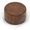 Hymor QUESO MANCHEGO spanischer Schafs-Hartkäse ca. 1kg Produktbild-Vorschau 8