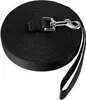 Navox Hundeleine 20M/30M, Lange Hundetrainingsleine mit Produktbild-Vorschau 1