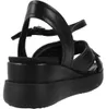 MJUS Schuhe für Damen und Herren mit Modellnummer N16009 in Produktbild-Vorschau 3