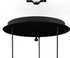 Lustre contemporain Aguilares 3 Luminaires Pendentifs en Voir les images du produit 6