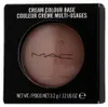Base colorata in crema 3,2 g, Guscio Anteprima dell’immagine prodotto 1