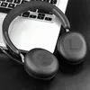 Ohrpolster für Jabra Evolve2 65(65MS 65UC USB)/Evolve2 Produktbild-Vorschau 4
