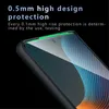 Motorola Edge 50 Fusion Hülle - Coverup Mattes Produktbild-Vorschau 8