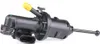STARK SKMCC-0580002 Kupplungsgeberzylinder für VW GOLF VI Produktbild-Vorschau 8