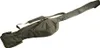 Nash 3 Rod Skin / Karpfenfutteral Produktbild-Vorschau 3