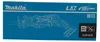 Makita Piła Szablasta 18V Li-Ion Djr183Z Podgląd zdjęcia produktu 37