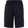Uhlsport Essential Shorts Herren - Schwarz Produktbild-Vorschau 2