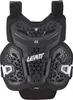 Chránič hrudníka Leatt 2.5 Hybrid Pro Youth, S/M Náhľad obrázku produktu 2