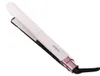 BaByliss ST914PE, Žehlička na vlasy, Teplé, Tlačidlá, Náhľad obrázku produktu 6