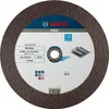 PRO Metal Disque à tronçonner aggloméré, 300 x 3,2 x 22,23 Voir les images du produit 3