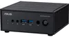 ASUS PN42-BBN100MV, Barebone, (ohne Betriebssystem) Produktbild-Vorschau 4