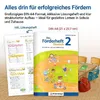 Das Förderheft Deutsch 2 Produktbild-Vorschau 8