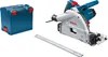 Zagłębiarka GKT 55 GCE + FSN 1400 Podgląd zdjęcia produktu 27