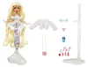 Maremaidz Winter Waves Gwen 35cm Collector's Doll + Voir les images du produit 15