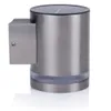 Smartwares 10.030.77, Zarovnané, Kulatý, 3000 K, IP44, Náhled obrázku produktu 7