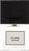 Carner Barcelona Cuirs - parfémovaná voda 50ml Náhled obrázku produktu 7