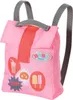 Zapf BABY born Snack Shop Outfit 43cm Produktbild-Vorschau 9
