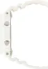Casio - GMA-P2100-7AER - Montre Bracelet - Femmes - Quartz Voir les images du produit 23
