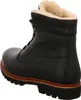 Panama Jack P03 Aviator C2 (45/negro-black) Produktbild-Vorschau 4