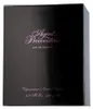 Agent Provocateur - EDP, 200 ml Voir les images du produit 11