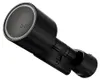Bold - SX33 Elite - Black - Smart Lock Türschloss Produktbild-Vorschau 1